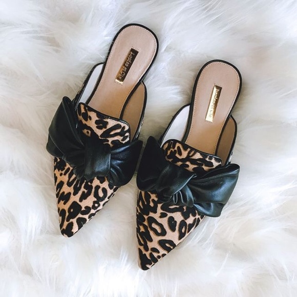 gentle souls by kenneth cole women's gisele wedge sandals